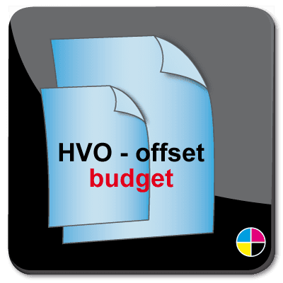 http://www.smitsdrukwerken.nl/sd/Content/images/article/flyers-ongevouwen_hvo budget.png